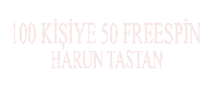 Harun Tastan Sticker by celikinsaat