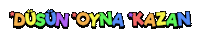 Sticker by Vigo Animasyon
