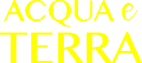 Germany Logo Sticker by acquaeterra