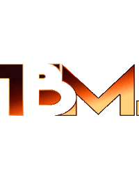 BullysTVShows tbm tbmm bullystvshows the bully mansion Sticker