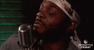 new york rap GIF by BET