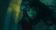 Kate Winslet Avatar GIF