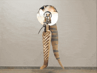 accademia di belle arti di urbino animation GIF by Leandro Estrella