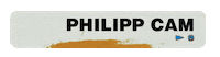 Recording Milky Chance Sticker by Wasted Talent
