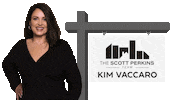 thescottperkinsteam thescottperkinsteam scottperkins scott perkins the scott perkins team Sticker