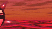 Skarmuse edgy powers cyclo bomb-age GIF