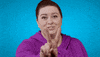 2 days nbc GIF by Hairspray Live!