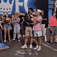You Yes You GIF