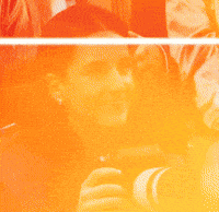 Taking A Picture Basketball GIF