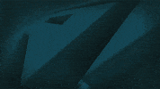 Logo Dimension 20 GIF by Dropout.tv