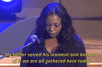 news elijah cummings elijah cummings funeral GIF