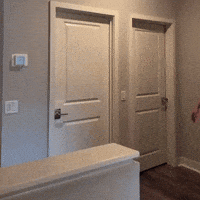Yvlyvd listening yvlyvd yvd GIF