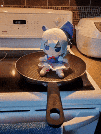 Pan GIF