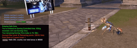 akvilanx giphyupload GIF