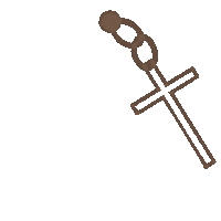 Art Animation Sticker