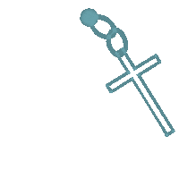 Art Animation Sticker