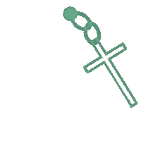 Art Animation Sticker