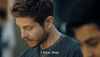 the resident residentonfox GIF by Fox TV