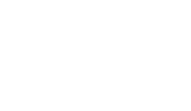 Sun Morning Sticker