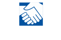 Bergama Turyap Sticker by Turyap Bergama