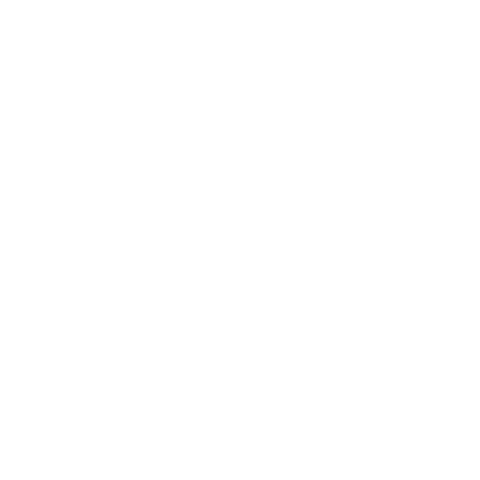 Arrow Sticker