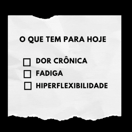 zbrarara giphygifmaker checklistsed listased GIF