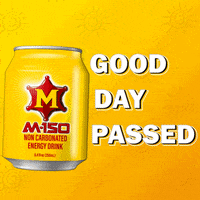 Energy Drink GIF by M-150 USA