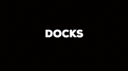 fifthislandmusic docks GIF