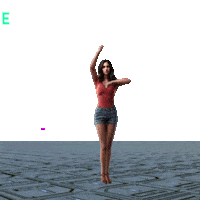 Social Media Love Sticker by Robodrone