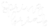 Spring Break Sticker Sticker