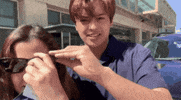 keidilexer sweet shades kdlex keidilexer GIF