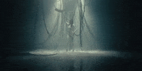 Fat Possum GIF by Magdalena Bay
