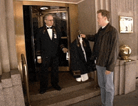 conan obrien conan25 GIF by Team Coco