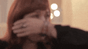 Cosmica_Artists crying mexico cosmica cosmicaartists GIF