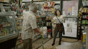 broadcity season 2 episode 3 broad city wisdom teeth GIF
