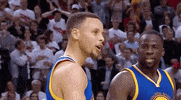 stephen curry GIF