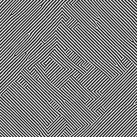 GIF by Adam Ferriss
