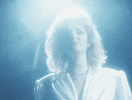 Music Video Angel GIF by Bonnie Tyler