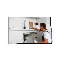 crossemergency shower-repairs-farnborough water-leaks-farnborough blocked-drains-farnborough shower-installation-farnborough Sticker