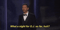 Jimmy Kimmel Lol GIF by Emmys