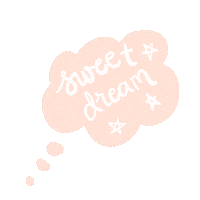 Aesthetic Sticker