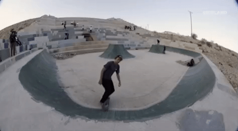 viceland GIF by KING OF THE ROAD