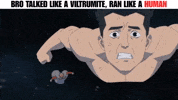 Mark Nolan GIF