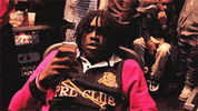 bang gang GIF