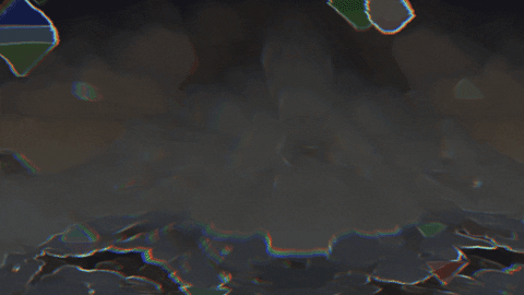 Digital Art GIF