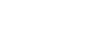 Swipe Up Sticker by DJ Marcx
