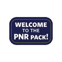 Daycare Grooming Sticker by Paws 'n' Rec