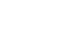 colorlineno logo cruise color line Sticker