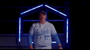 University Of North Carolina Ncaa GIF by UNC Tar Heels