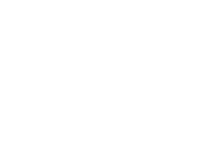 Brand Collection Sticker by Lithoss